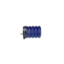 Load image into Gallery viewer, Supersprings SSF-109-40 SumoSprings for Select Ford Excursion