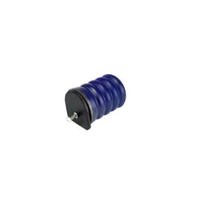 Load image into Gallery viewer, Supersprings SSF-109-40 SumoSprings for Select Ford Excursion