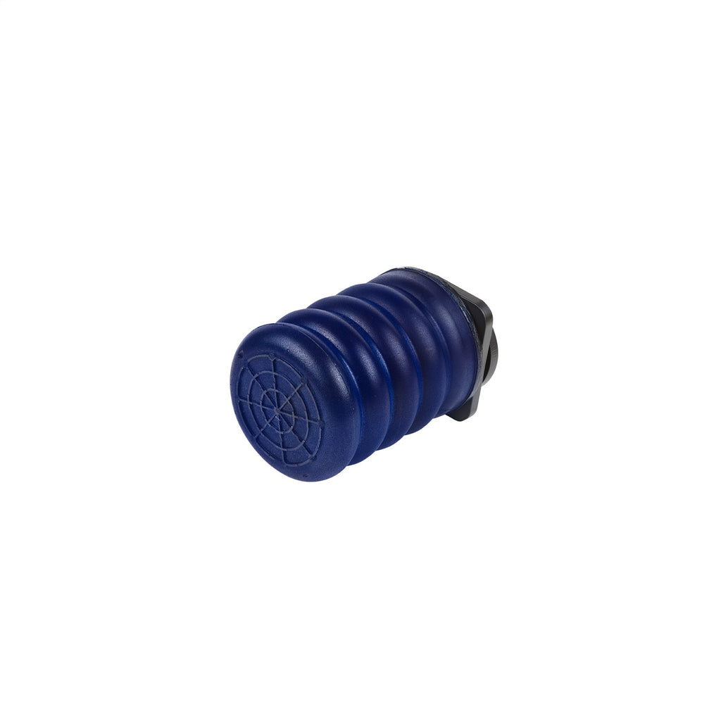 Supersprings SSF-111-40 SumoSprings for Select Ford F-250 Super Duty, Ford F-350 Super Duty, Ford F-450 Super Duty, Ford F-550 Super Duty, Ford F-650