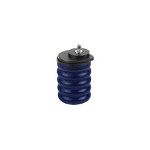 Load image into Gallery viewer, Supersprings SSF-111-40 SumoSprings for Select Ford F-250 Super Duty, Ford F-350 Super Duty, Ford F-450 Super Duty, Ford F-550 Super Duty, Ford F-650