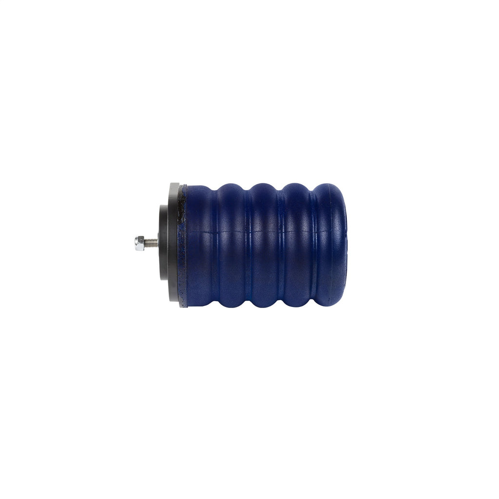 Supersprings SSF-111-40 SumoSprings for Select Ford F-250 Super Duty, Ford F-350 Super Duty, Ford F-450 Super Duty, Ford F-550 Super Duty, Ford F-650
