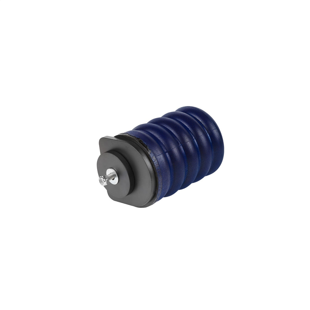 Supersprings SSF-111-40 SumoSprings for Select Ford F-250 Super Duty, Ford F-350 Super Duty, Ford F-450 Super Duty, Ford F-550 Super Duty, Ford F-650