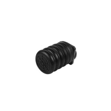 Load image into Gallery viewer, Supersprings SSF-111-47 SumoSprings for Select Ford F-250 Super Duty, Ford F-350 Super Duty, Ford F-450 Super Duty, Ford F-550 Super Duty