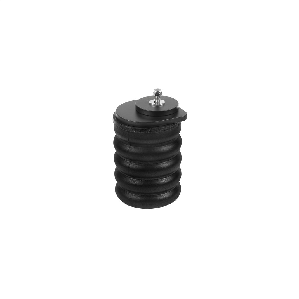 Supersprings SSF-111-47 SumoSprings for Select Ford F-250 Super Duty, Ford F-350 Super Duty, Ford F-450 Super Duty, Ford F-550 Super Duty
