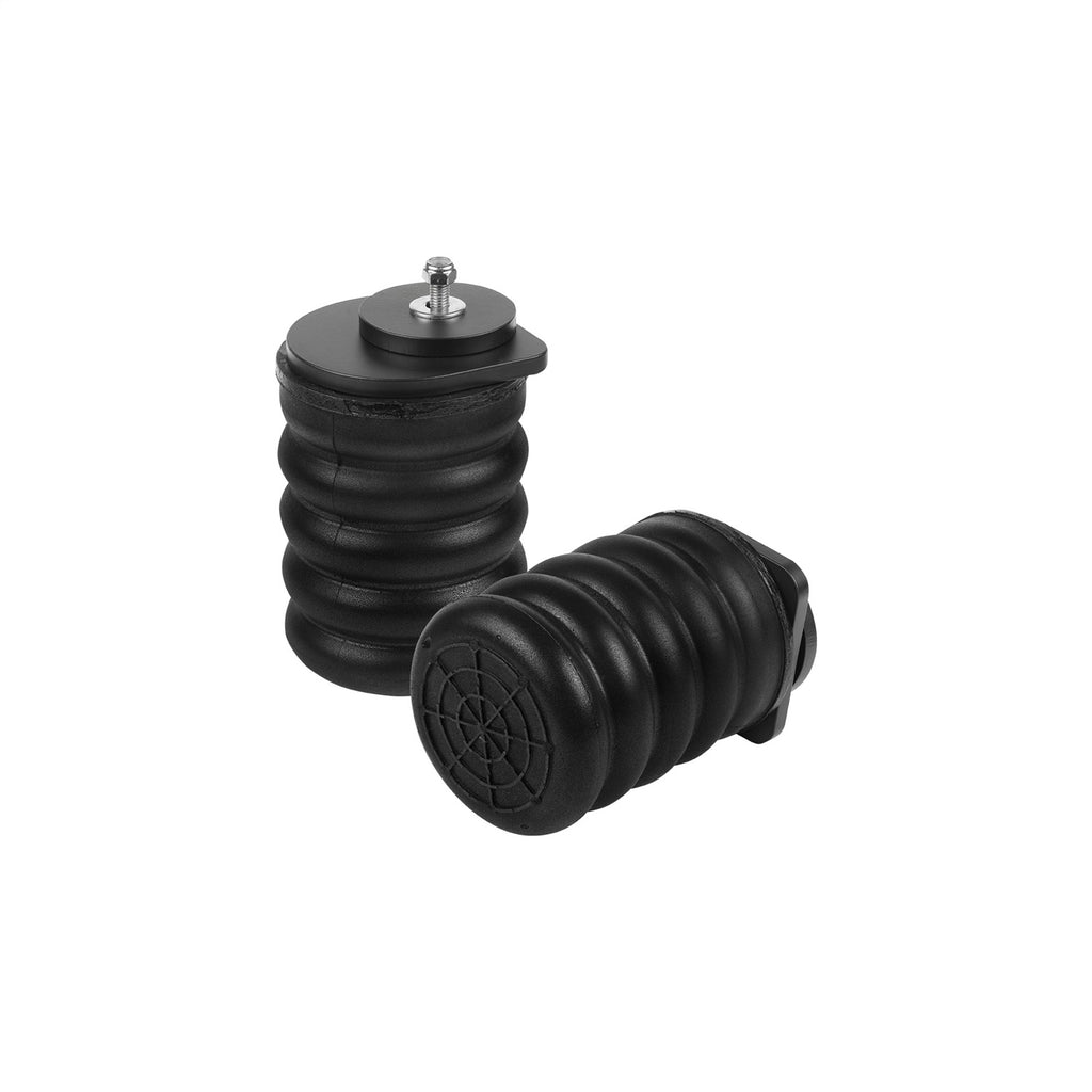 Supersprings SSF-111-47 SumoSprings for Select Ford F-250 Super Duty, Ford F-350 Super Duty, Ford F-450 Super Duty, Ford F-550 Super Duty