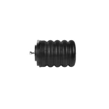 Load image into Gallery viewer, Supersprings SSF-111-47 SumoSprings for Select Ford F-250 Super Duty, Ford F-350 Super Duty, Ford F-450 Super Duty, Ford F-550 Super Duty