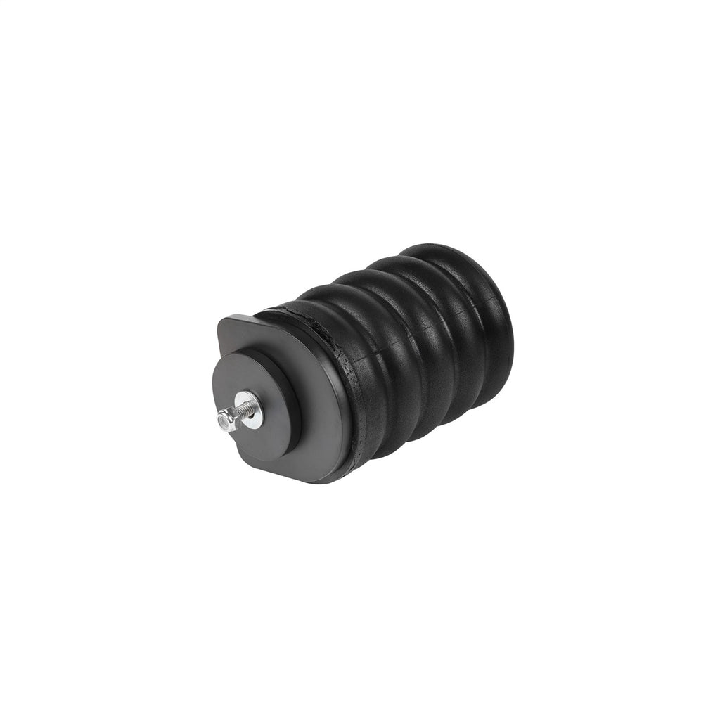 Supersprings SSF-111-47 SumoSprings for Select Ford F-250 Super Duty, Ford F-350 Super Duty, Ford F-450 Super Duty, Ford F-550 Super Duty