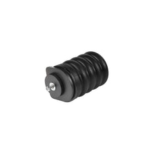 Load image into Gallery viewer, Supersprings SSF-111-47 SumoSprings for Select Ford F-250 Super Duty, Ford F-350 Super Duty, Ford F-450 Super Duty, Ford F-550 Super Duty