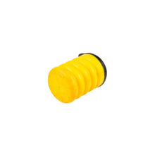 Load image into Gallery viewer, Supersprings SSF-111-54 SumoSprings for Select Ford F-250 Super Duty, Ford F-350 Super Duty, Ford F-450 Super Duty, Ford F-550 Super Duty, Ford F-600 Super Duty