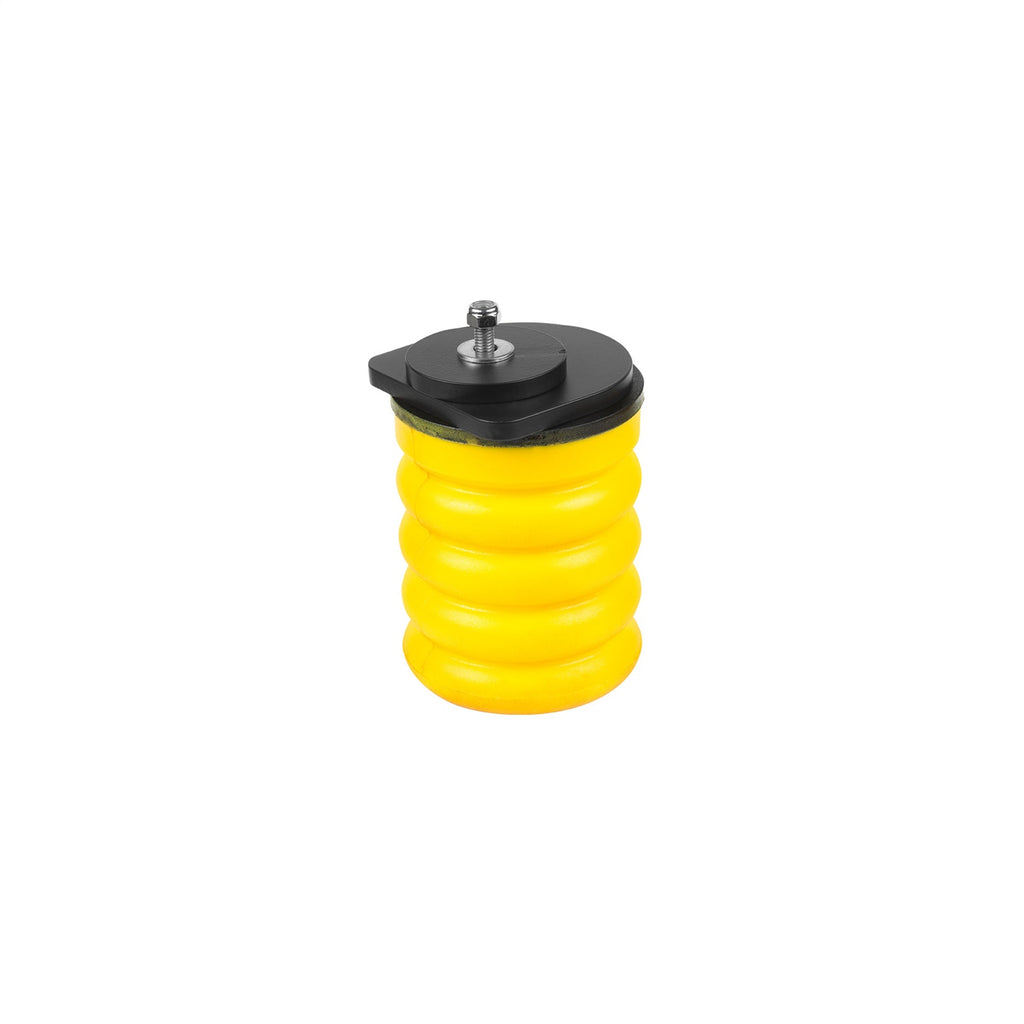 Supersprings SSF-111-54 SumoSprings for Select Ford F-250 Super Duty, Ford F-350 Super Duty, Ford F-450 Super Duty, Ford F-550 Super Duty, Ford F-600 Super Duty