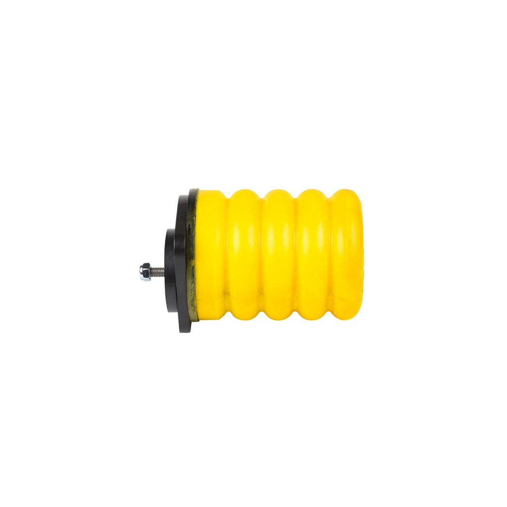 Supersprings SSF-111-54 SumoSprings for Select Ford F-250 Super Duty, Ford F-350 Super Duty, Ford F-450 Super Duty, Ford F-550 Super Duty, Ford F-600 Super Duty