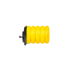 Load image into Gallery viewer, Supersprings SSF-111-54 SumoSprings for Select Ford F-250 Super Duty, Ford F-350 Super Duty, Ford F-450 Super Duty, Ford F-550 Super Duty, Ford F-600 Super Duty