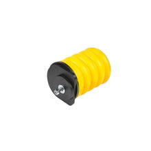 Load image into Gallery viewer, Supersprings SSF-111-54 SumoSprings for Select Ford F-250 Super Duty, Ford F-350 Super Duty, Ford F-450 Super Duty, Ford F-550 Super Duty, Ford F-600 Super Duty