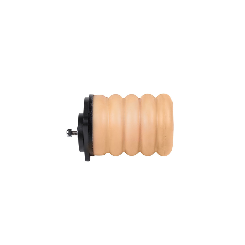 Supersprings SSF-111-60 SumoSprings for Select Ford F-450 Super Duty, Ford F-550 Super Duty, Ford F-600 Super Duty