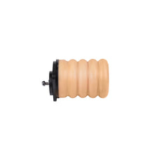 Load image into Gallery viewer, Supersprings SSF-111-60 SumoSprings for Select Ford F-450 Super Duty, Ford F-550 Super Duty, Ford F-600 Super Duty