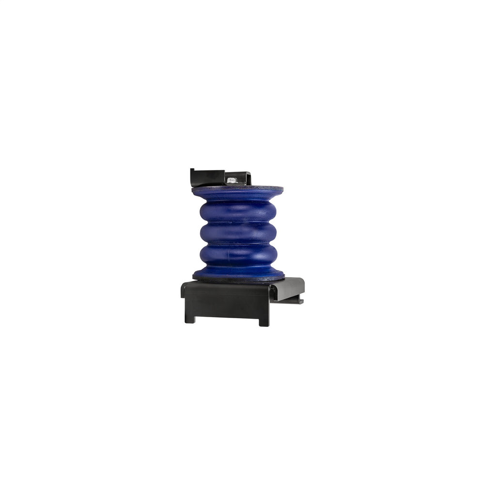 Supersprings SSF-170-40-2 SumoSprings for Select Ford F-53 Motorhome Chassis