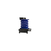 Load image into Gallery viewer, Supersprings SSF-170-40-2 SumoSprings for Select Ford F-53 Motorhome Chassis