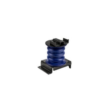 Load image into Gallery viewer, Supersprings SSF-170-40-2 SumoSprings for Select Ford F-53 Motorhome Chassis