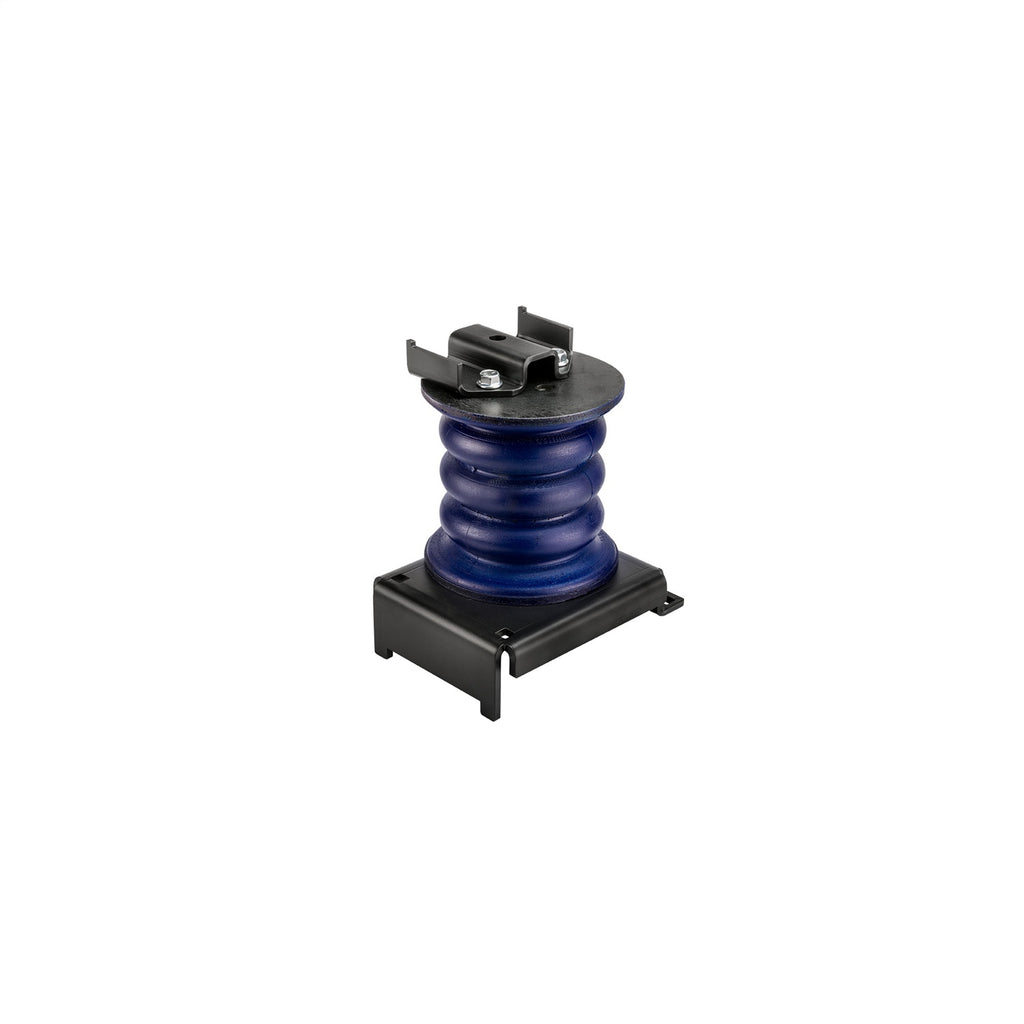 Supersprings SSF-170-40-2 SumoSprings for Select Ford F-53 Motorhome Chassis