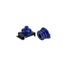 Load image into Gallery viewer, Supersprings SSF-170-40-2 SumoSprings for Select Ford F-53 Motorhome Chassis