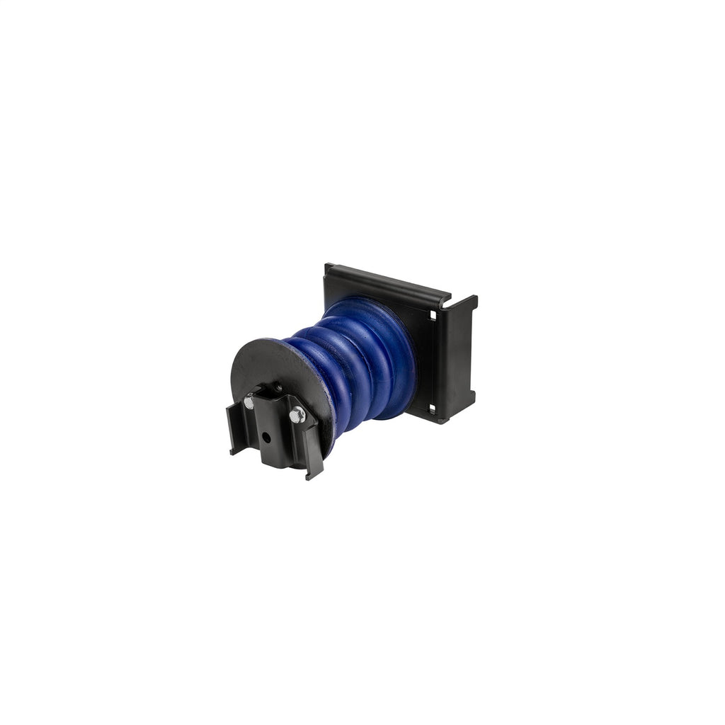 Supersprings SSF-170-40-2 SumoSprings for Select Ford F-53 Motorhome Chassis