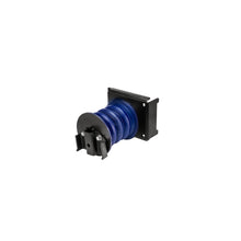 Load image into Gallery viewer, Supersprings SSF-170-40-2 SumoSprings for Select Ford F-53 Motorhome Chassis