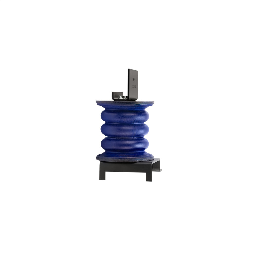 Supersprings SSF-171-40-2 SumoSprings for Select Ford F-53 Motorhome Chassis