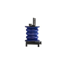 Load image into Gallery viewer, Supersprings SSF-171-40-2 SumoSprings for Select Ford F-53 Motorhome Chassis