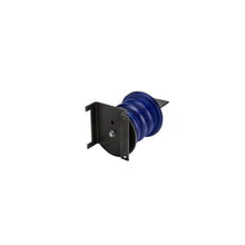 Load image into Gallery viewer, Supersprings SSF-171-40-2 SumoSprings for Select Ford F-53 Motorhome Chassis