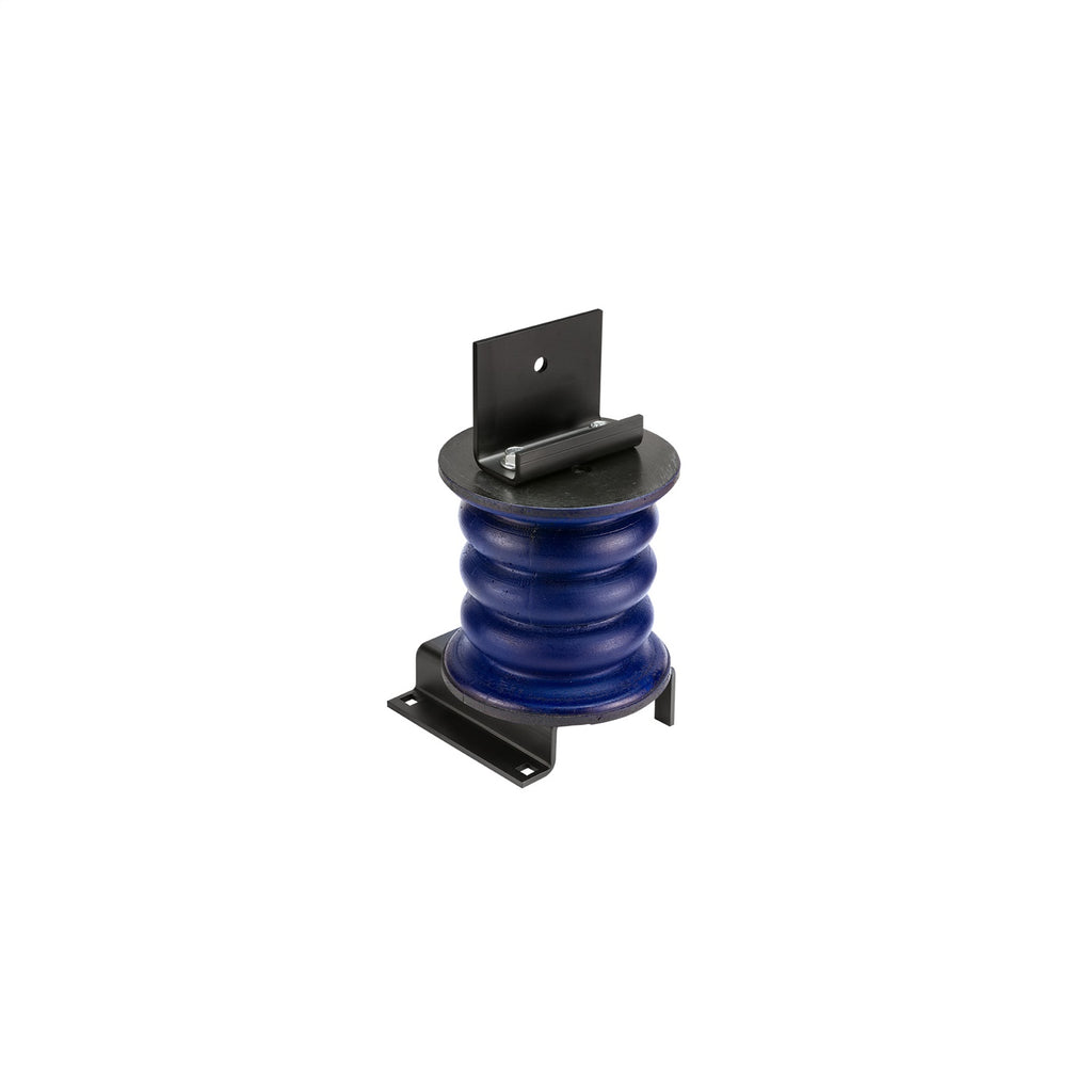 Supersprings SSF-171-40-2 SumoSprings for Select Ford F-53 Motorhome Chassis