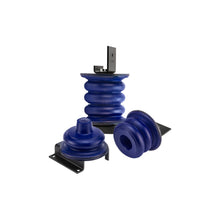 Load image into Gallery viewer, Supersprings SSF-171-40-2 SumoSprings for Select Ford F-53 Motorhome Chassis