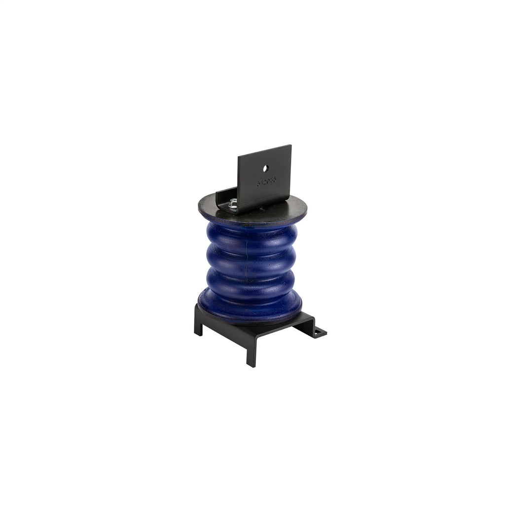 Supersprings SSF-171-40-2 SumoSprings for Select Ford F-53 Motorhome Chassis
