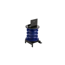 Load image into Gallery viewer, Supersprings SSF-171-40-2 SumoSprings for Select Ford F-53 Motorhome Chassis