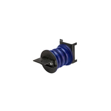 Load image into Gallery viewer, Supersprings SSF-171-40-2 SumoSprings for Select Ford F-53 Motorhome Chassis