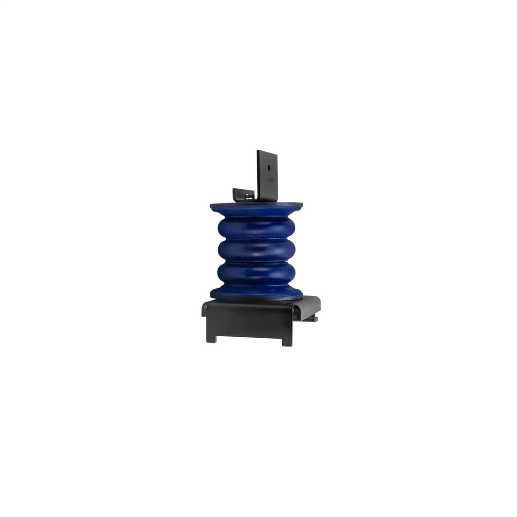 Supersprings SSF-172-40-2 SumoSprings for Select Ford F-53 Motorhome Chassis