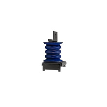 Load image into Gallery viewer, Supersprings SSF-172-40-2 SumoSprings for Select Ford F-53 Motorhome Chassis