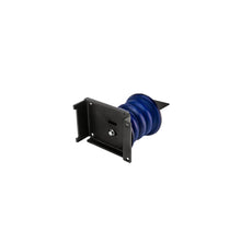 Load image into Gallery viewer, Supersprings SSF-172-40-2 SumoSprings for Select Ford F-53 Motorhome Chassis