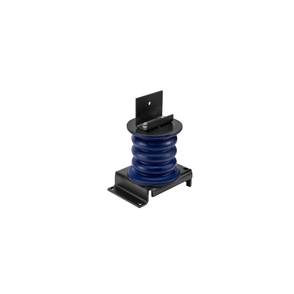 Supersprings SSF-172-40-2 SumoSprings for Select Ford F-53 Motorhome Chassis