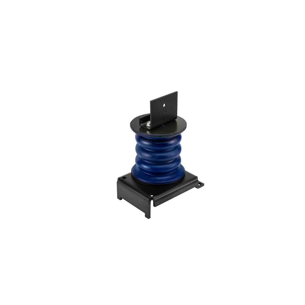 Supersprings SSF-172-40-2 SumoSprings for Select Ford F-53 Motorhome Chassis