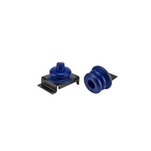 Load image into Gallery viewer, Supersprings SSF-172-40-2 SumoSprings for Select Ford F-53 Motorhome Chassis
