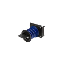 Load image into Gallery viewer, Supersprings SSF-172-40-2 SumoSprings for Select Ford F-53 Motorhome Chassis