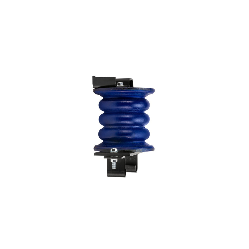 Supersprings SSF-173-40-2 SumoSprings for Select Ford F-53 Motorhome Chassis