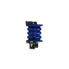 Load image into Gallery viewer, Supersprings SSF-173-40-2 SumoSprings for Select Ford F-53 Motorhome Chassis