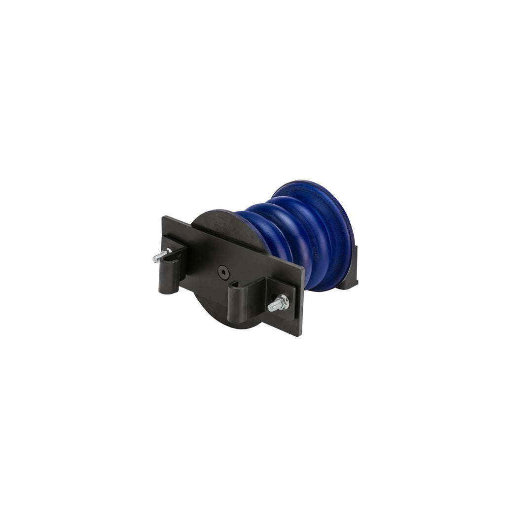 Supersprings SSF-173-40-2 SumoSprings for Select Ford F-53 Motorhome Chassis