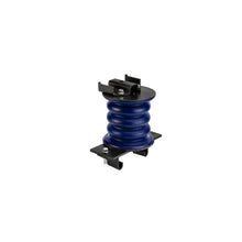 Load image into Gallery viewer, Supersprings SSF-173-40-2 SumoSprings for Select Ford F-53 Motorhome Chassis
