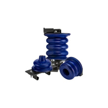 Load image into Gallery viewer, Supersprings SSF-173-40-2 SumoSprings for Select Ford F-53 Motorhome Chassis