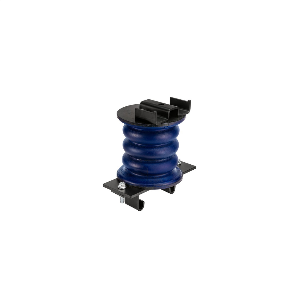 Supersprings SSF-173-40-2 SumoSprings for Select Ford F-53 Motorhome Chassis