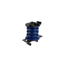 Load image into Gallery viewer, Supersprings SSF-173-40-2 SumoSprings for Select Ford F-53 Motorhome Chassis