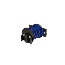 Load image into Gallery viewer, Supersprings SSF-173-40-2 SumoSprings for Select Ford F-53 Motorhome Chassis