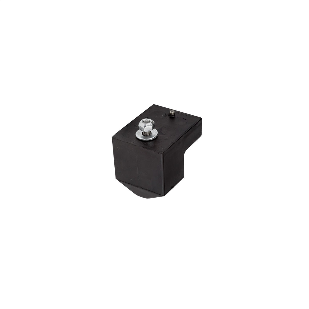 Supersprings SSF-201-47 SumoSprings for Select Chevrolet Silverado 1500, Chevrolet Silverado 2500, Chevrolet Silverado HD, Chevrolet Silverado HD Classic, Chevrolet Silverado 3500, Chevrolet Silverado Classic, Chevrolet Silverado HD, Chevrolet Suburban